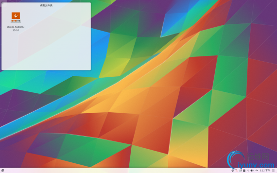 DSC0002.png