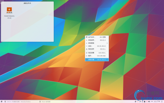 DSC00010.png