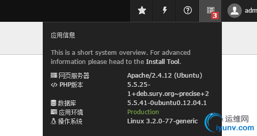 DSC0006.png