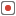 DSC0002.png