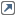 DSC0004.png