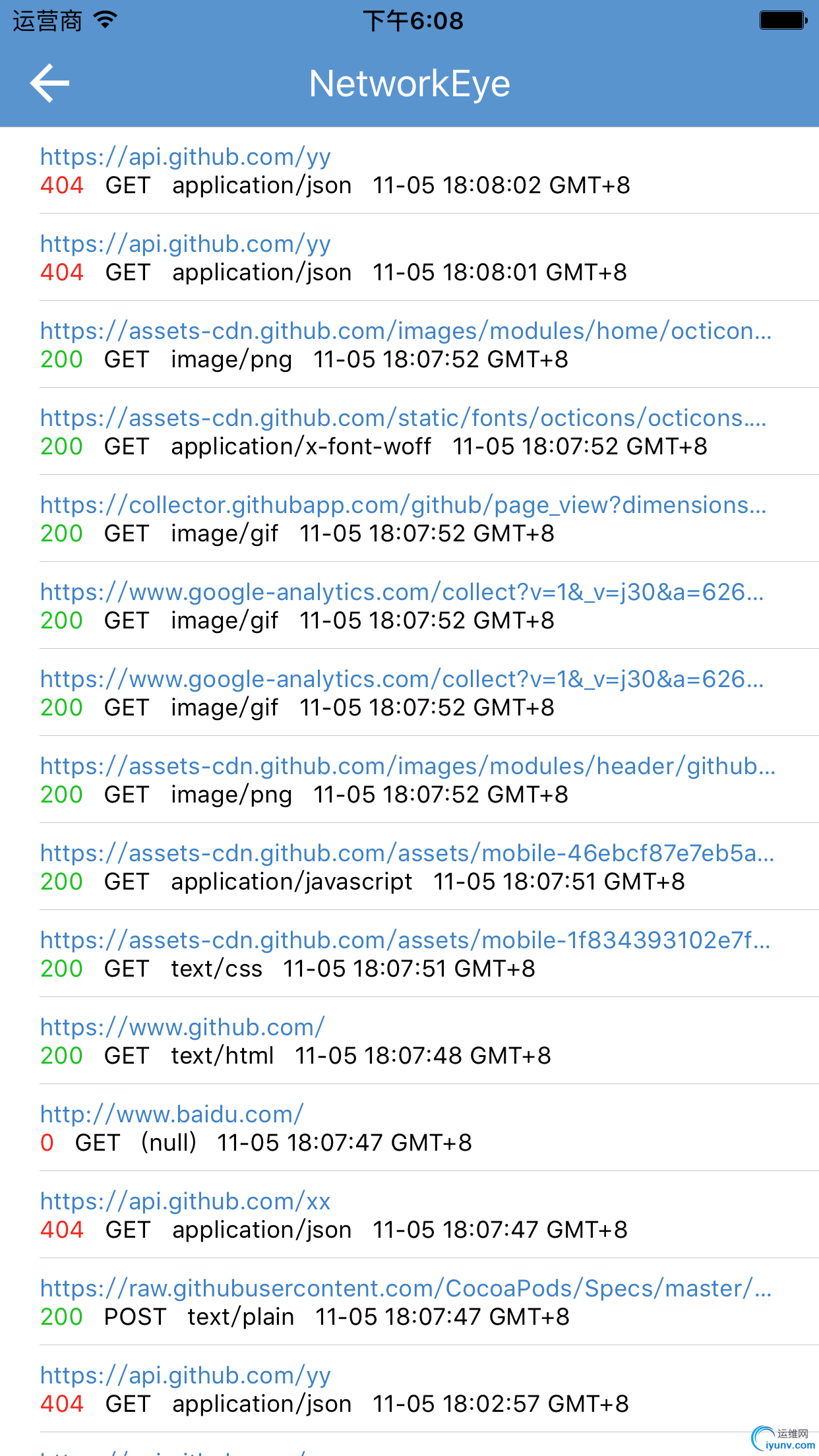 DSC0001.png
