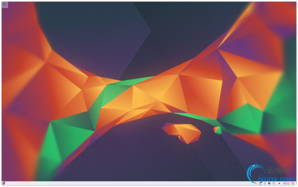 DSC0002.png