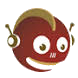 DSC0001.png