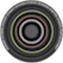 DSC0001.png