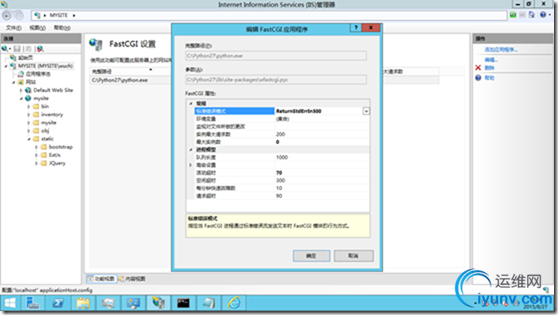 DSC00015.png