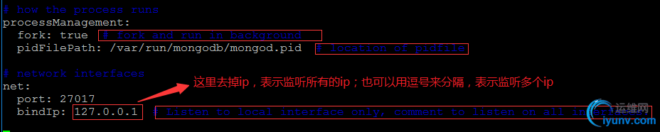 wKiom1Zlf_PhcE31AABCjIjlBqI478.jpg