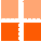 wKioL1ZlP5HhxSxeAAACijw_ZpY024.jpg