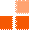 wKiom1ZlPySBxX6HAAAC5vr9-tk710.jpg
