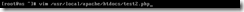 wKiom1ZmrOvSXFt8AAAG8d8RM50155.jpg