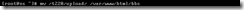 wKiom1ZmrTWRMsrdAAAGXUm3e7M137.jpg