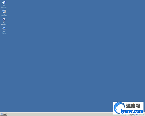 DSC0001.png