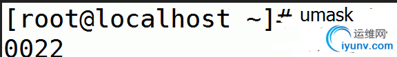 QQ截图20151214090619.png