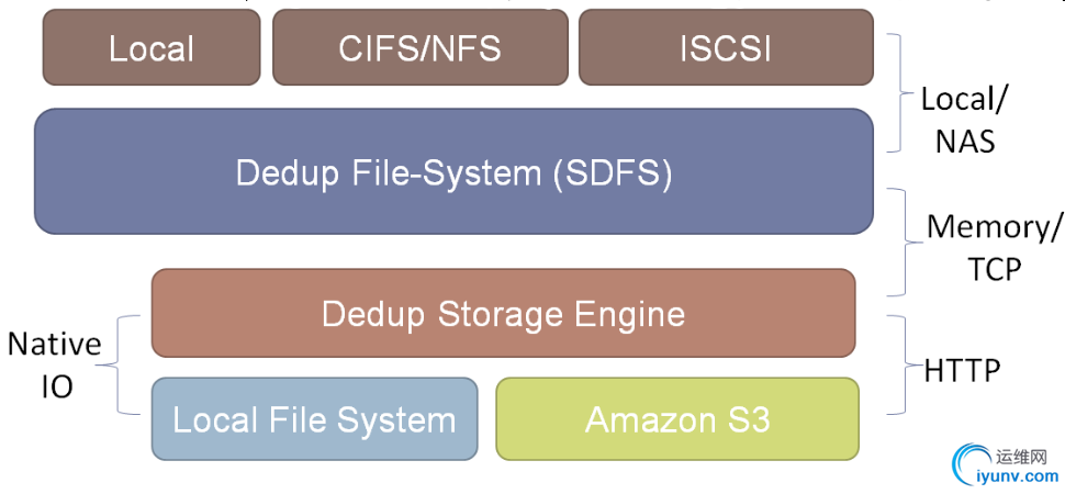 DSC0001.png