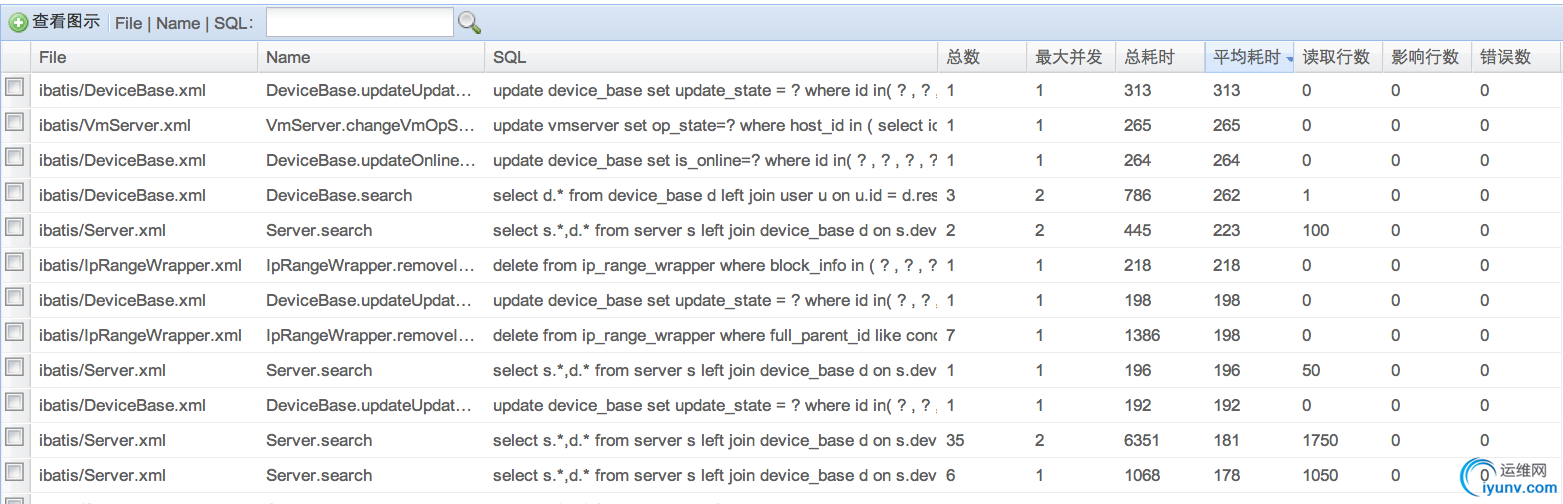DSC0001.png