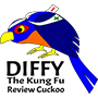 DSC0001.png