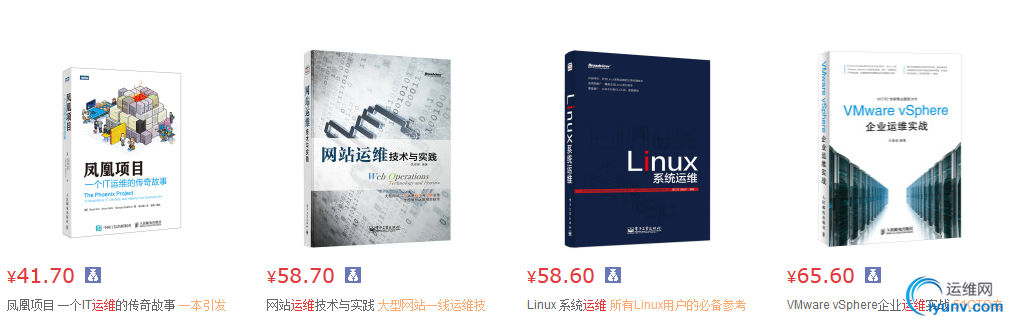 QQ截图20151215140347.png