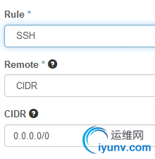 QQ截图20151215153419.png