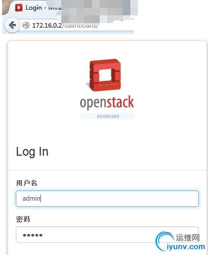 QQ截图20151215152955.png