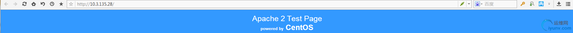 6.png