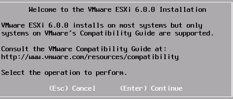 vsphere603.jpg