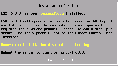 vsphere608.jpg