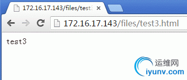 QQ截图20151217090033.png