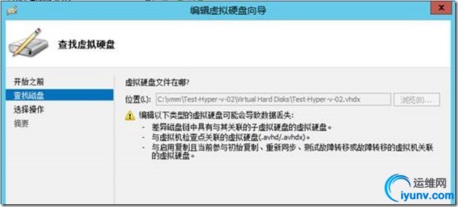 wKiom1ZwsYyjwtCdAACYCpqJ_zU173.jpg