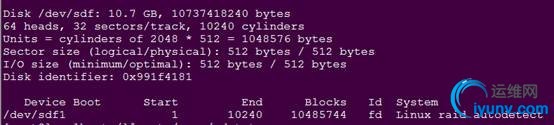0D141B6304D64D90974F1F7A3989D8C4.jpg