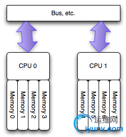 DSC0000.png