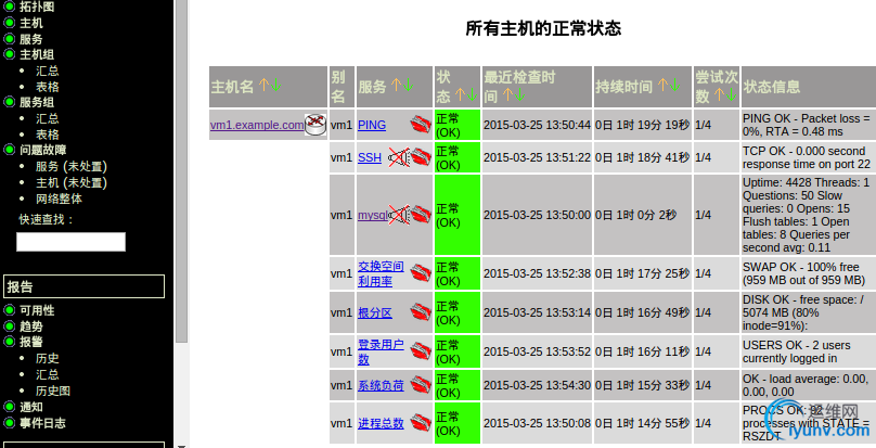 DSC0002.png