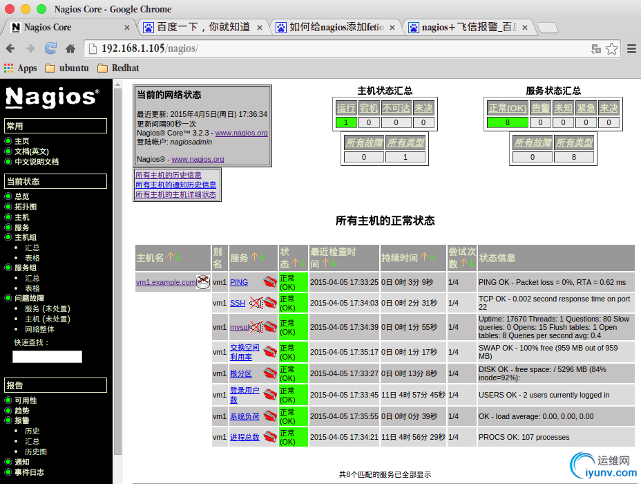 DSC0008.png