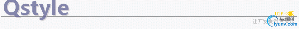 DSC0001.gif