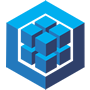 DSC0001.png
