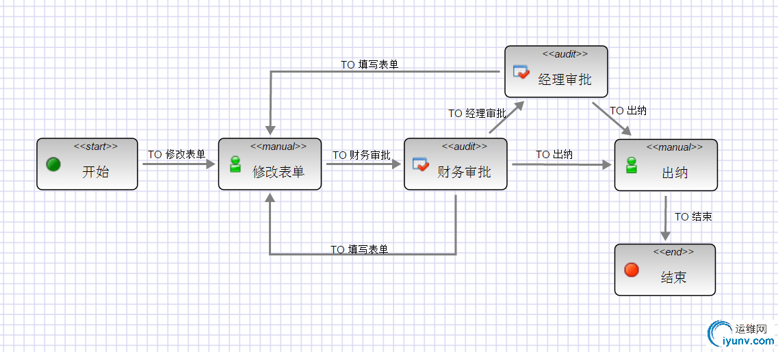 DSC0001.png