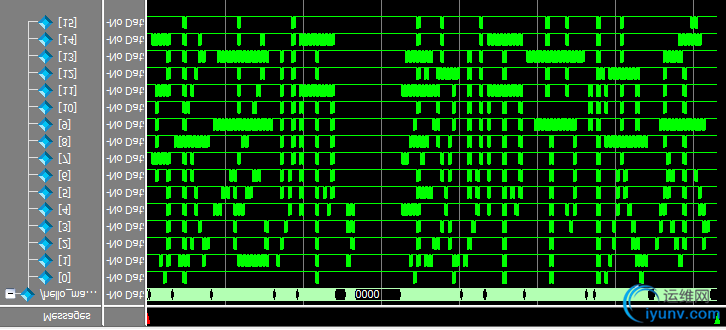 DSC0002.png