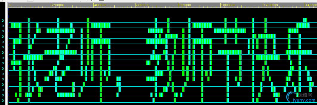 DSC0001.png