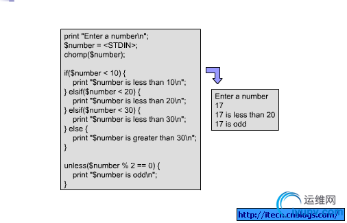 DSC0000.png