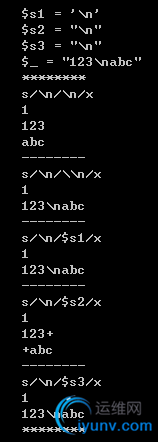 DSC0001.png