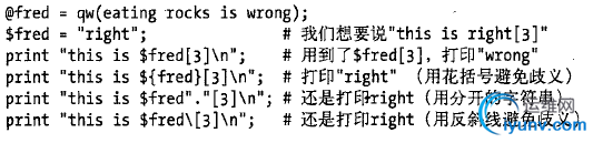 DSC0009.png