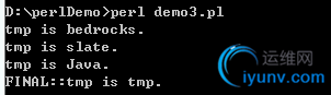 DSC00011.png
