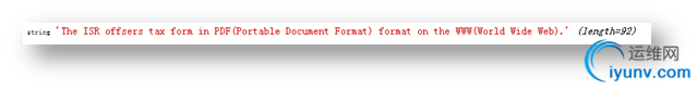 DSC0004.png