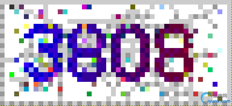 DSC0005.png