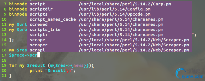 DSC0003.png