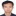DSC0000.gif