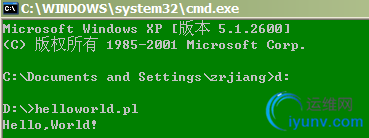 DSC0000.png