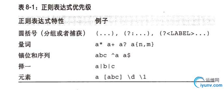 DSC0000.png