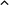 DSC0001.gif