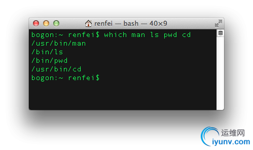 DSC0000.png