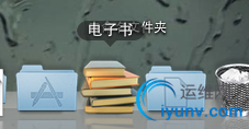 DSC0003.png